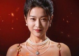 【不可饶恕的他】28集高清短剧免费看全集