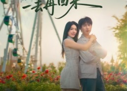 【我的青春小鸟一去再回来】95集免费在线短剧全集看