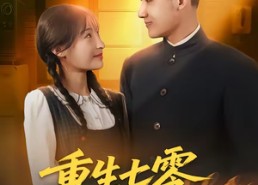 【重生七零好时光】80集热门短剧免费全集观瞧