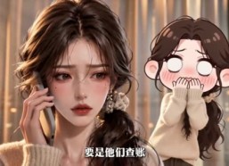 【私占之捡到一只粘人精】125集短剧全集流畅在线观看