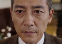 【都领证了，你说白月光是真爱我及时止损】72集短剧免费完整版在线观看