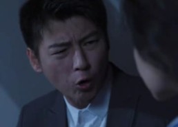 【重生2014】99集免费短剧全集网络看