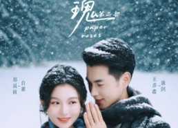 【纸玫瑰第二部】80集精彩短剧在线免费赏