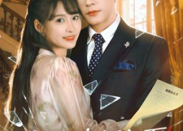 【宁归时，经年至】72集短剧在线免费完整观看