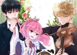 【王牌校草】26集免费短剧在线全赏看