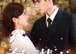 【何处情欢】61集短剧完整版在线赏阅