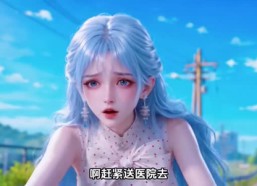 【重生蜜恋，偏执九爷他沦陷了】108集免费短剧在线追看