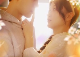 【曲终离人泪】70集短剧免费高清观看