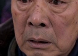 【赶山狩猎：从大兴安岭开始】60集短剧免费在线追看