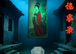【山村诡事录】33集在线短剧免费畅看