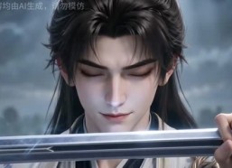 【创立反卷仙门，弟子越猛我越强：第1季】1000集短剧免费畅享全集看