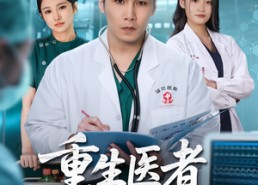 【重生医者仁心】79集免费短剧全集随心看