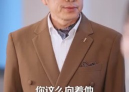 【刚下山即被总裁逼婚，我反手横扫都市】70集短剧全集在线追看