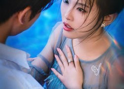 【诱他深陷】65集短剧在线免费完整观看