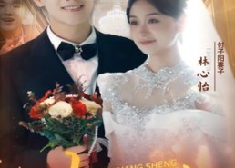 【错位双生】37集短剧在线免费畅看