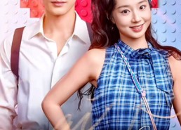 【系统让我走剧情，反派给我当靠山】70集短剧全集免费速看