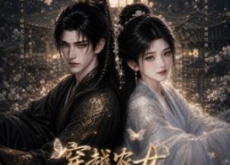 【穿越农女捡个王爷来种田】129集完整短剧免费看