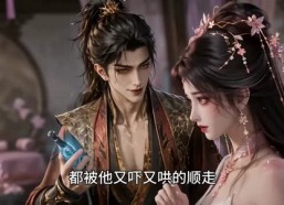 【宗门小白花她不对劲】112集短剧在线完整观看
