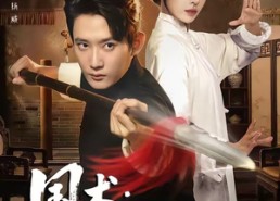 【国术，一天涨一年功力】66集短剧免费全集赏阅