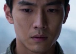 【种植：我的伙伴是只熊】66集短剧免费全集在线览
