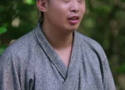 【穿成继母后我改造全家种田忙】75集短剧免费在线全集览