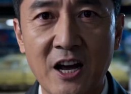 【全城停电，我的小龙虾在吹空调】48集短剧免费在线点播