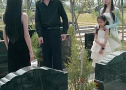 【娇妻的复仇】30集短剧免费高清在线看