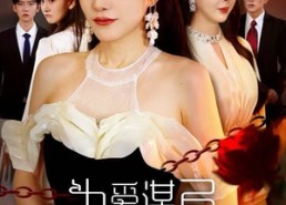 【为爱谋局】48集短剧全集免费线上观