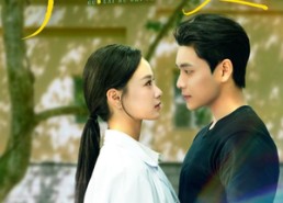 【归来不知盛夏】75集短剧全集在线赏看