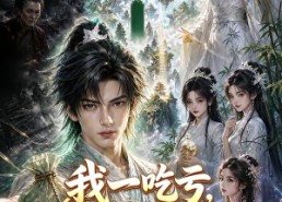 【我一吃亏，系统就万倍返还】62集短剧全集免费畅看