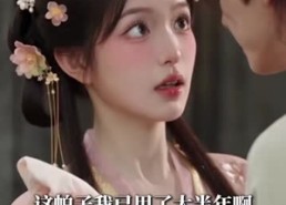 【落难逢君亦逢春】150集短剧免费全集畅快看