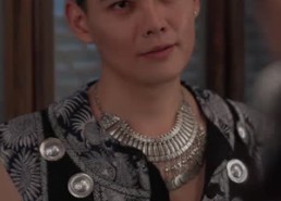 【皮鼓谣】40集短剧在线免费全集速看