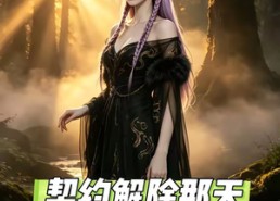 【契约解除那天，他们都疯了】40集短剧免费全集在线赏