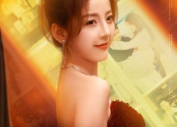 【离婚当天，被帮派继承人缠上了】71集短剧全集免费观影