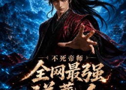 【不死帝师全网最强送葬人第三季】149集短剧免费完整在线观