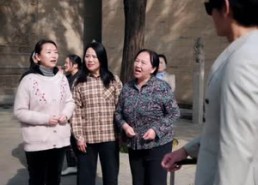 【鼓醒少年】88集全网免费短剧在线看