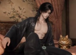 【夫人，你真美！第2季】100集短剧全集免费随心看