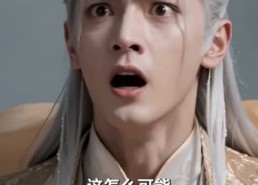 【病弱世子：系统让我当皇帝】80集短剧免费随时观看