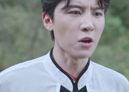 【好人一生平安】51集短剧在线免费完整观看