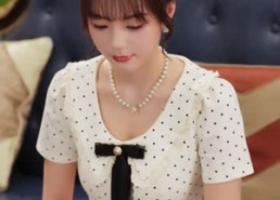 【万万没想到：家里的保姆竟是古代丫鬟出身】72集短剧免费高清观看