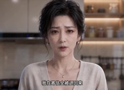短剧《收租精神小妹！第三季 （283集）》283集免费看全