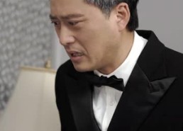 【落魄小哑巴竟是首富千金】58集免费短剧全集在线览