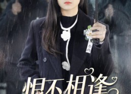 【恨不相逢未嫁时】40集短剧免费在线瞧看