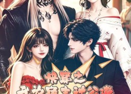 【快穿之我为宿主讨公道】60集短剧全集在线赏看