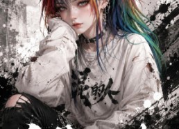 【质朴小妹之看我小妹勇闯千金文】49集短剧免费高清在线看
