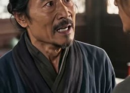 【家有五女，穿越来的他连夜搞事业第三季】84集短剧免费高清在线看
