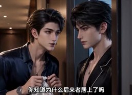 【前夫来沾边，我只想搞钱】170集短剧在线免费高清赏