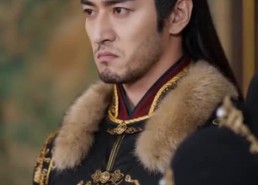 【朕的权臣是个穿越毒士】80集短剧免费畅享全集看