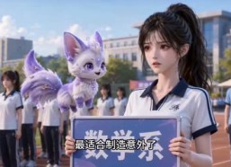 【小怂包穿成阴湿女配网恋翻车了！】157集短剧在线免费观看全集