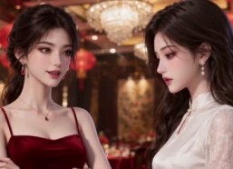 【晚风予暖，墨先生赴余生】156集短剧在线免费追看